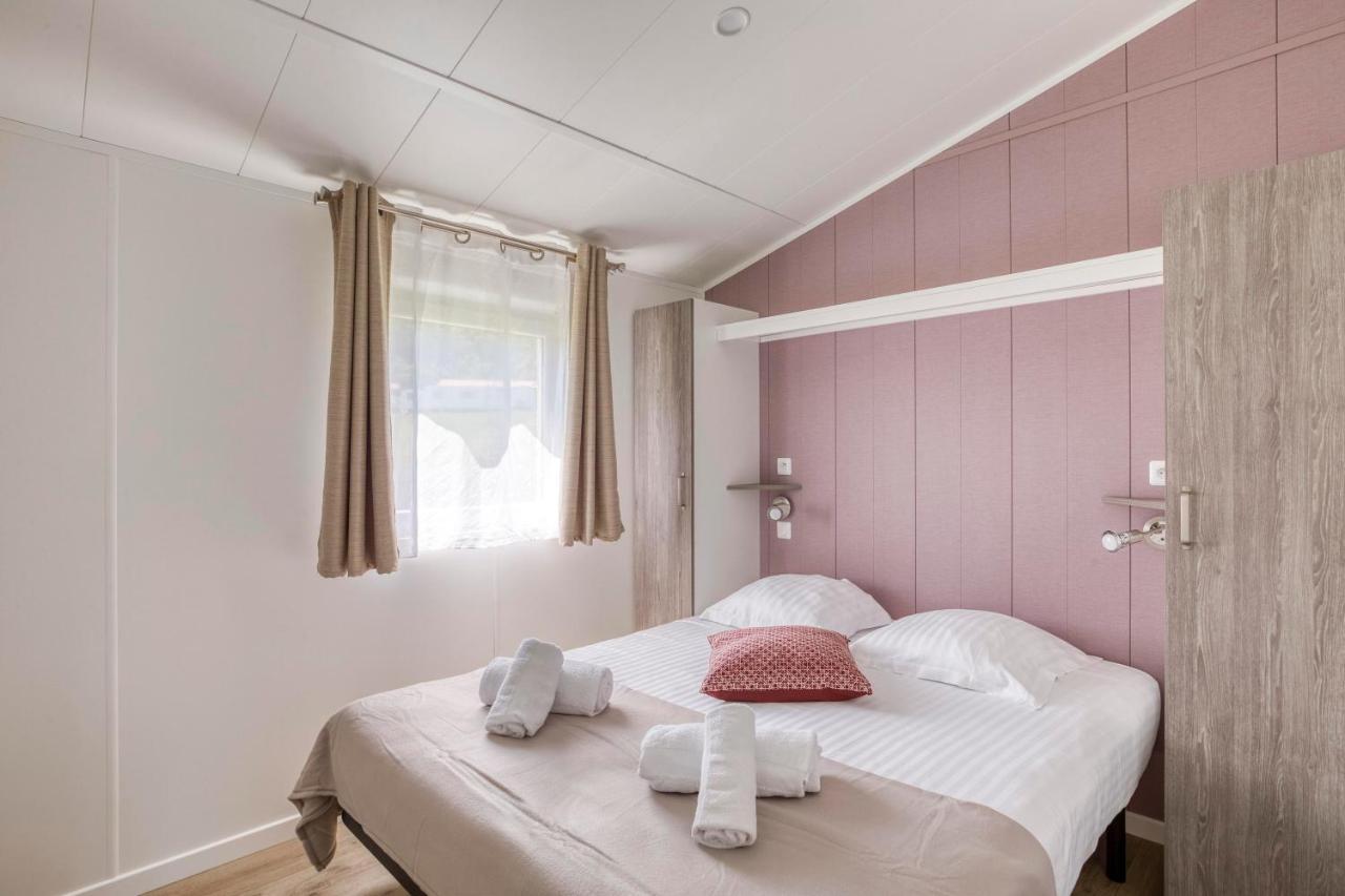 Domaine Melusine - A 2Km Du Puy Dufou France ! Hotell Les Épesses Exteriör bild