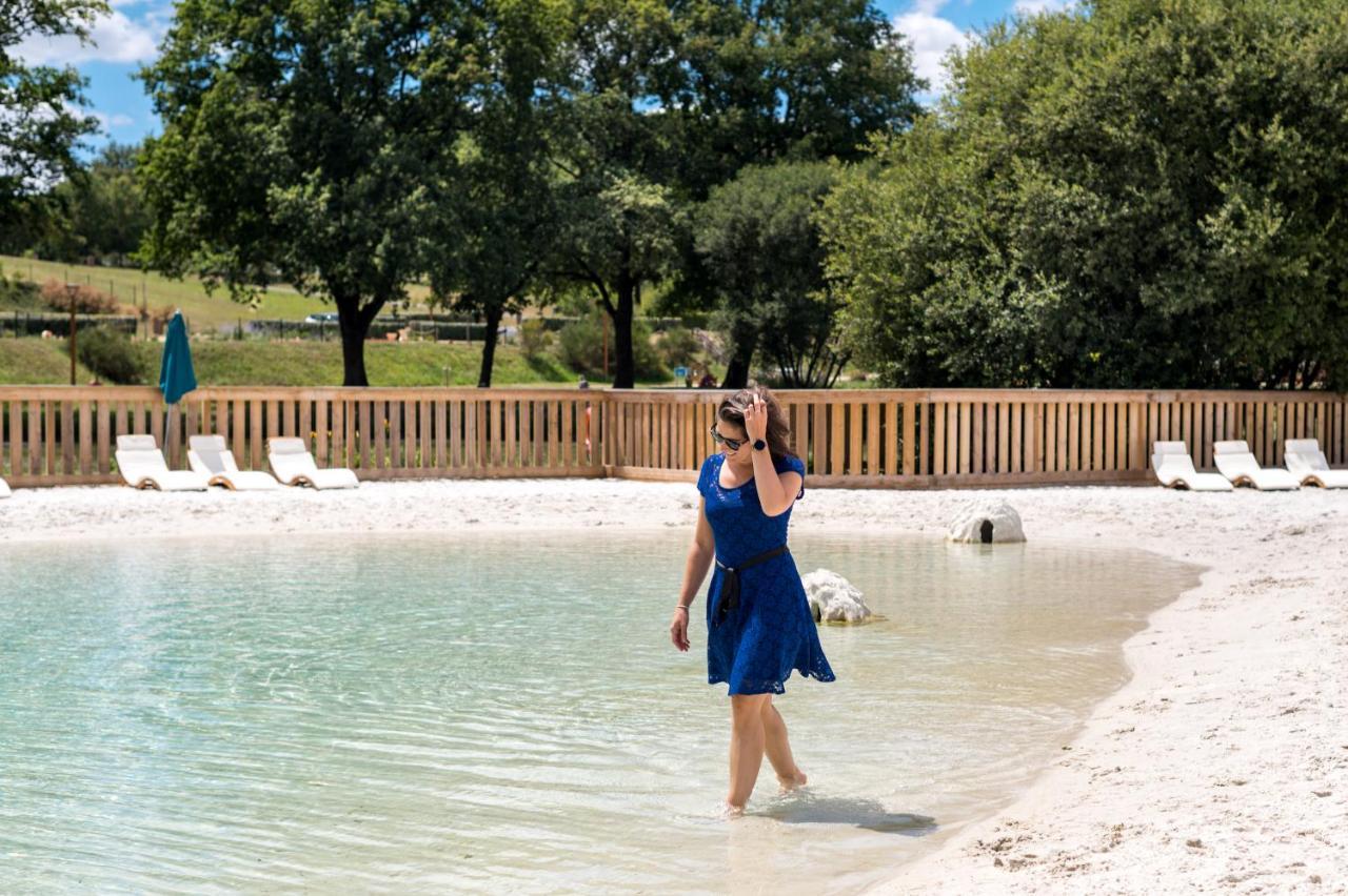 Domaine Melusine - A 2Km Du Puy Dufou France ! Hotell Les Épesses Exteriör bild