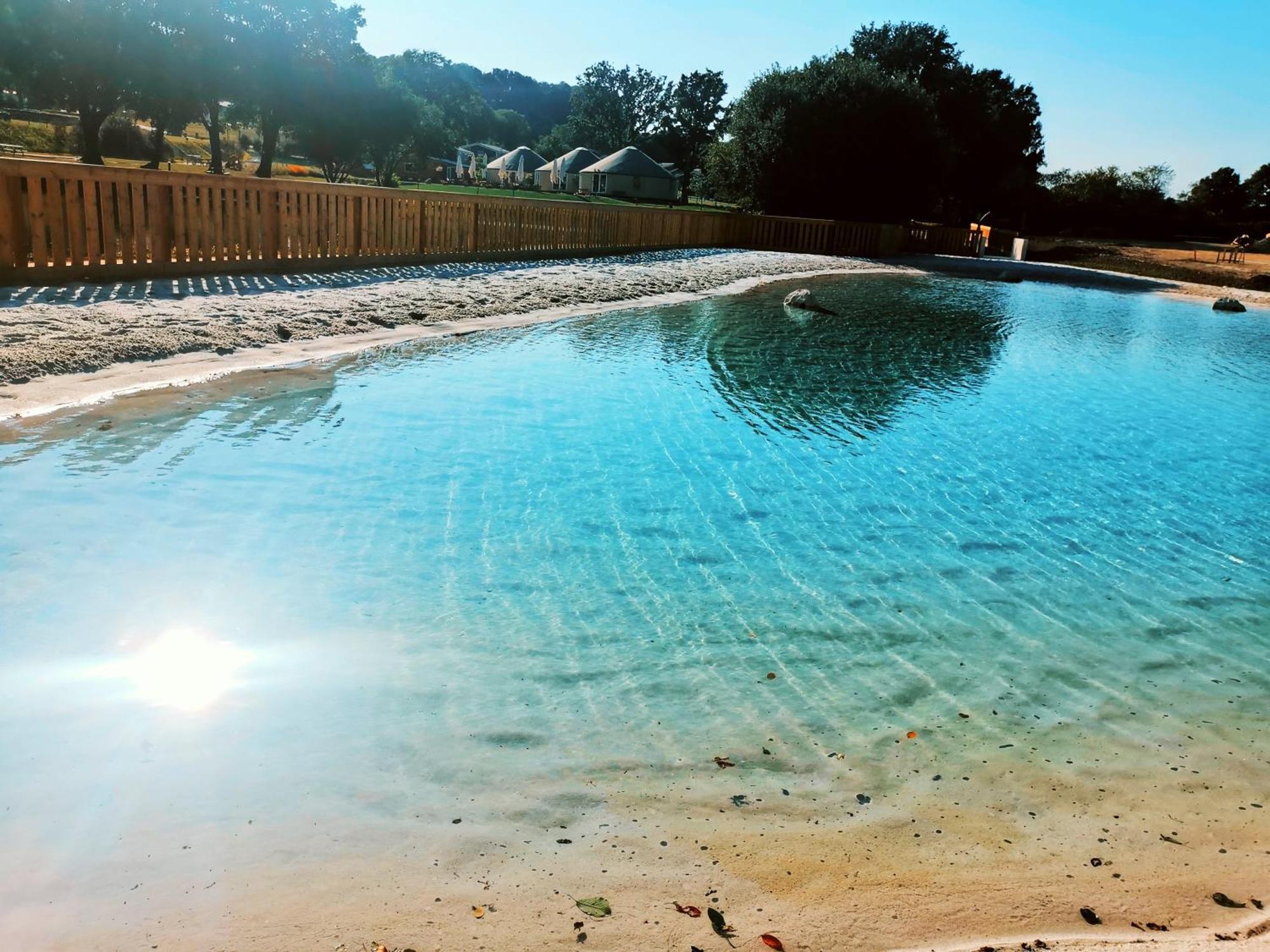 Domaine Melusine - A 2Km Du Puy Dufou France ! Hotell Les Épesses Exteriör bild